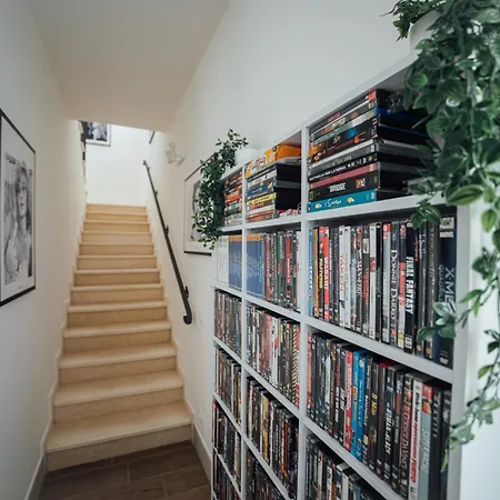 Fellini Rooms-3