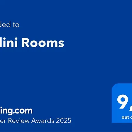 Fellini Rooms-2